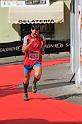 Maratona Maratonina 2013 - Partenza Arrivo - Tony Zanfardino - 061